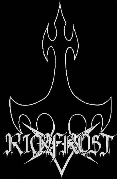 logo Rimfrost (SWE)
